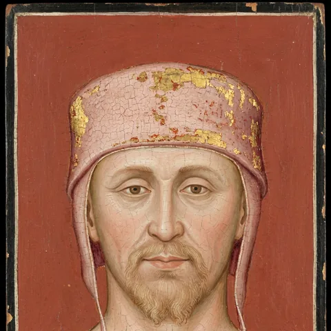 Sebastian