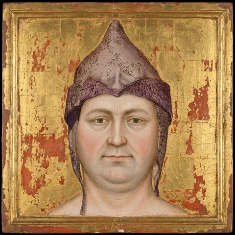 Roger Wood