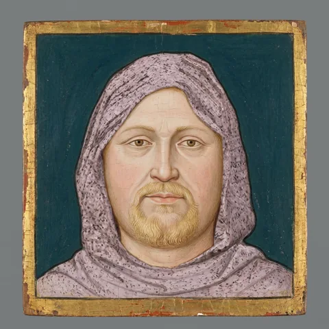 Wolfgang
