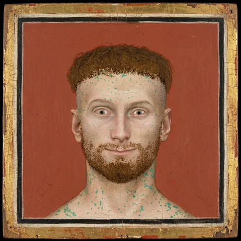 Jarda