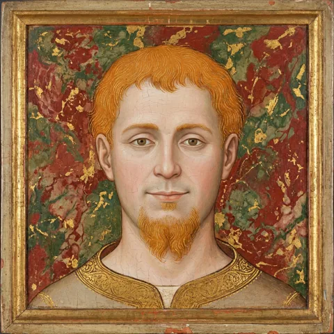 Otto