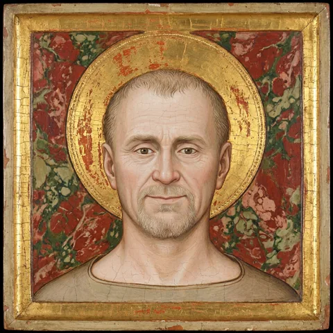 Wenceslas