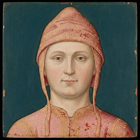 Frantishek