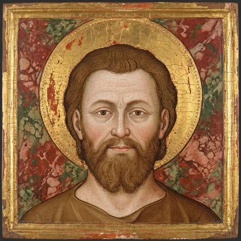 Bartholomew