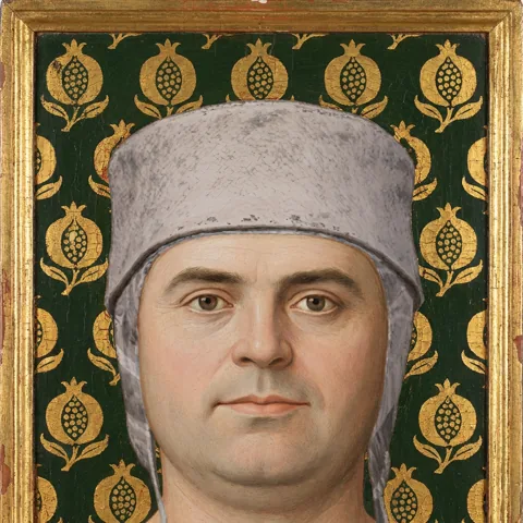 Leonard Green