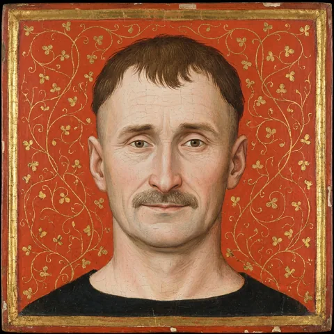 Eberhard Klein