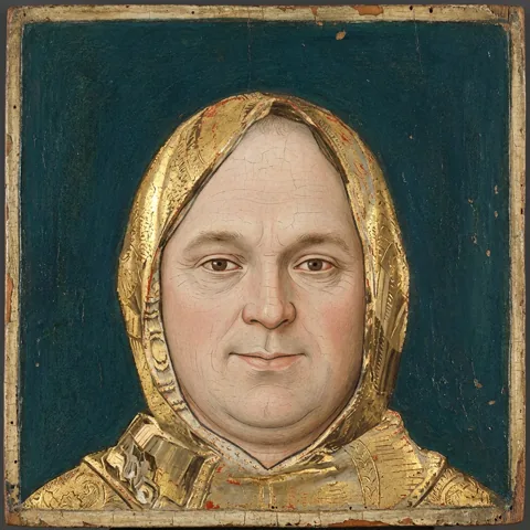 Jezhek