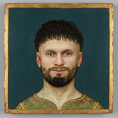 Wilhelm
