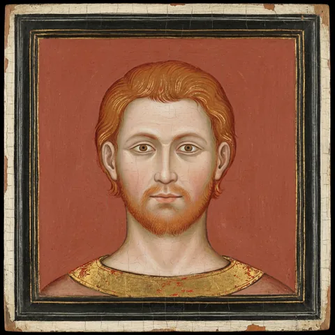 Erhard