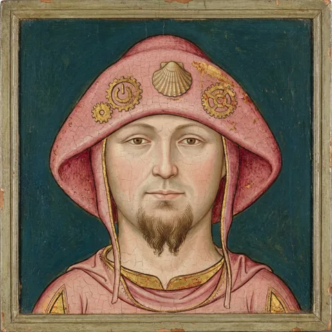 Prokop