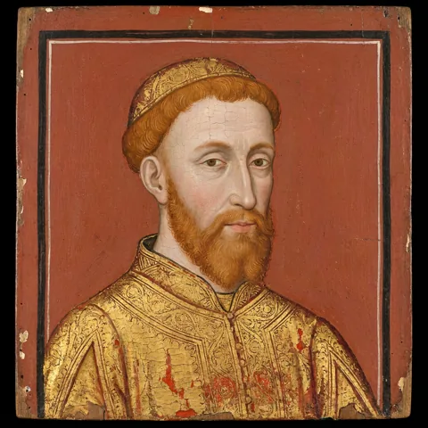 Osbert