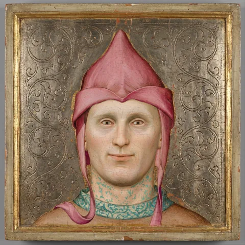 Adam Vorsucher