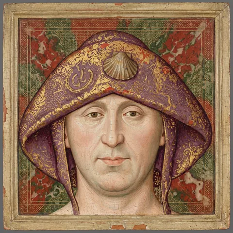 Lambert