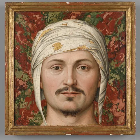 William