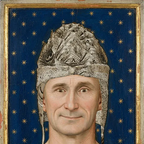 Robert Cook