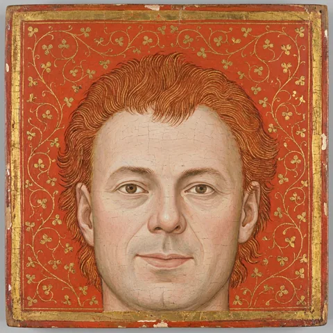 Ernest Weaver