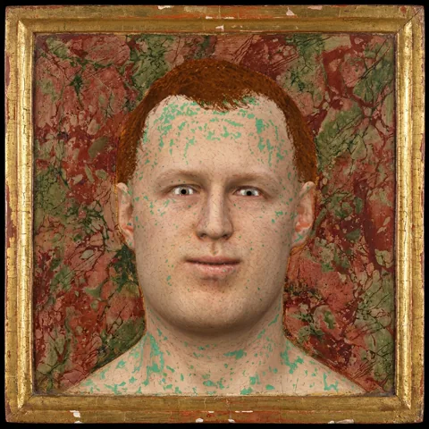 Edward
