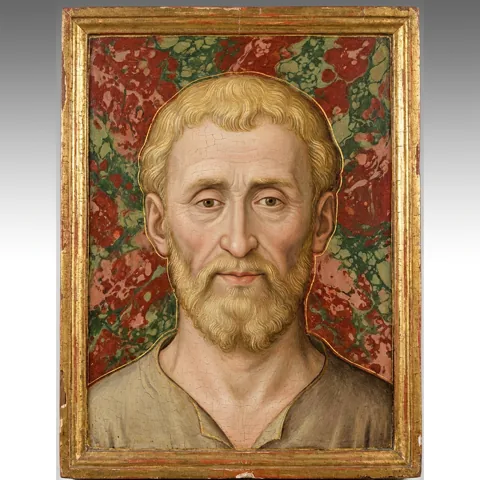Havel