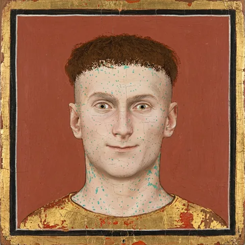 Philip