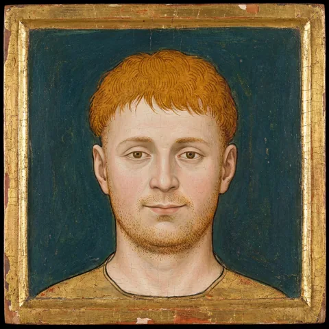 John Goathead