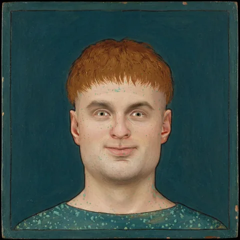 Menhard