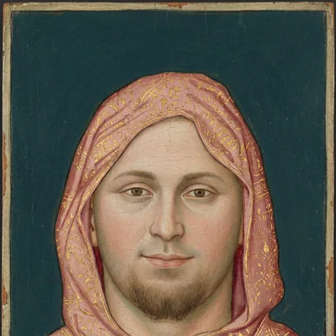 Musty Hermann