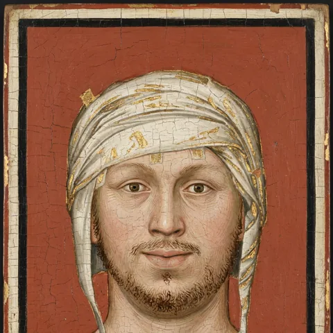 Ernest