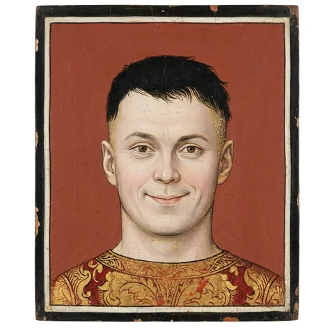 Franz