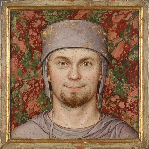 Wolfgang
