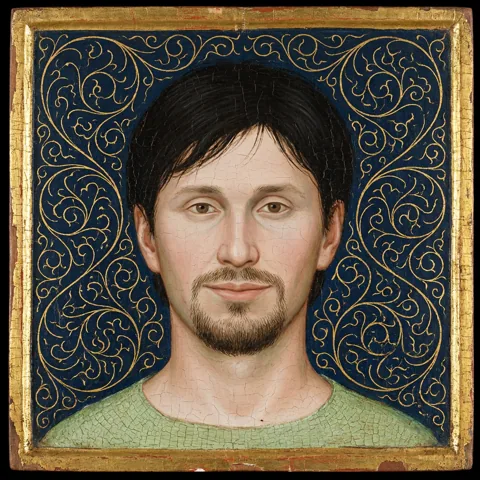 Johannes Steiner
