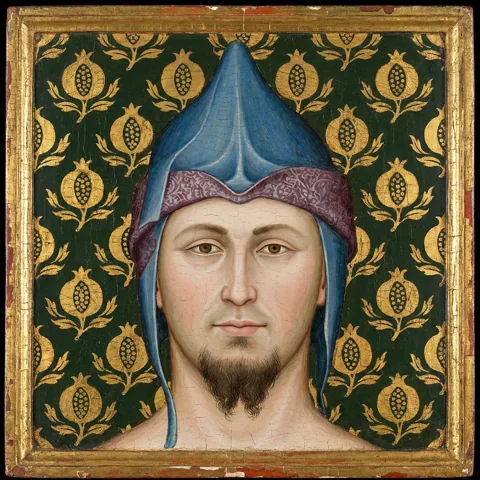 Lorenz Braun