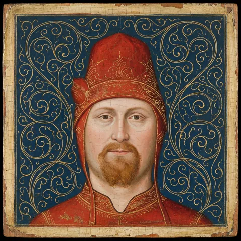 Albrecht Schmidt