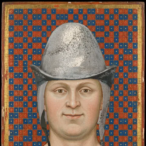 Fritz Kraus