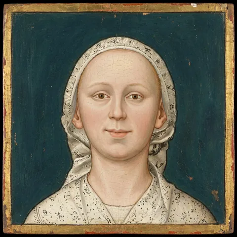 Kunigunde