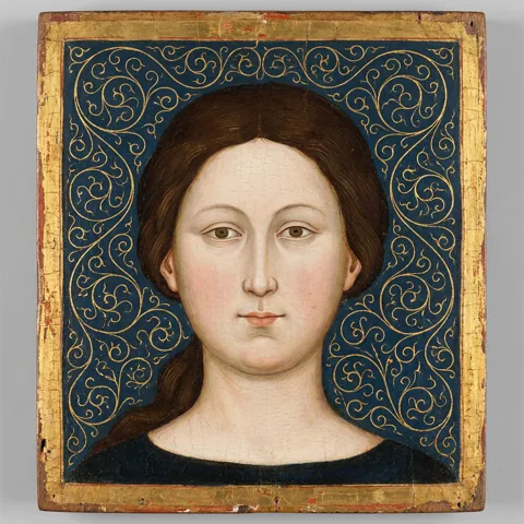 Isabel Hill