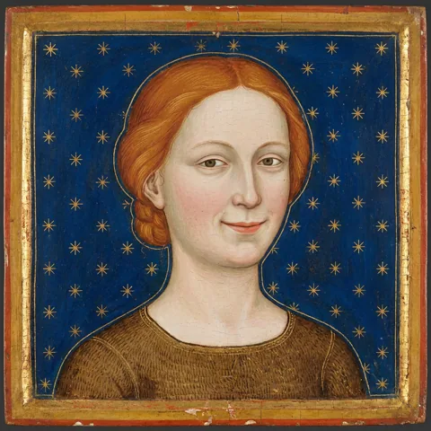 Anna Herzog