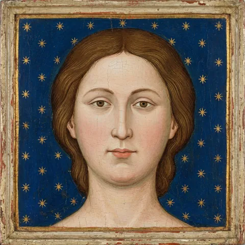 Else Meyer