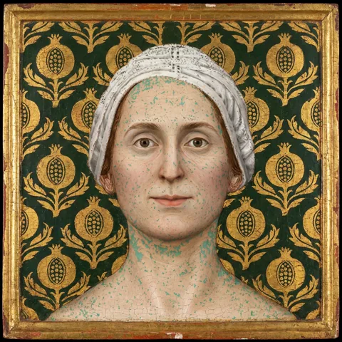 Ottilie Schmidt