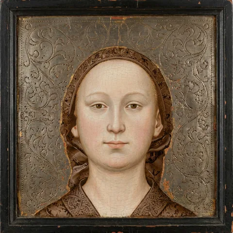 Christine Alder