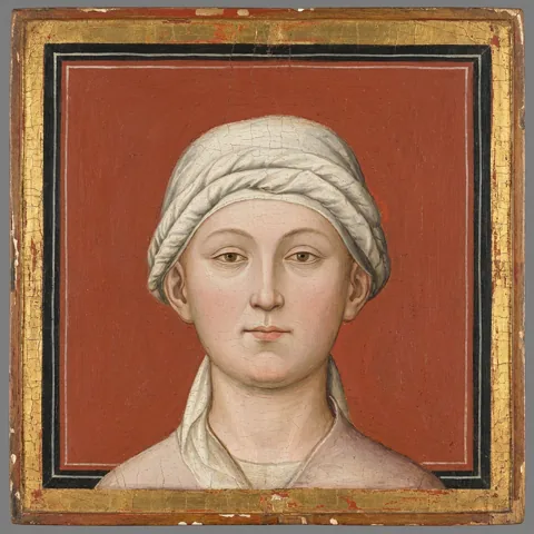 Margery