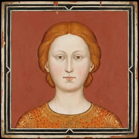 Grete