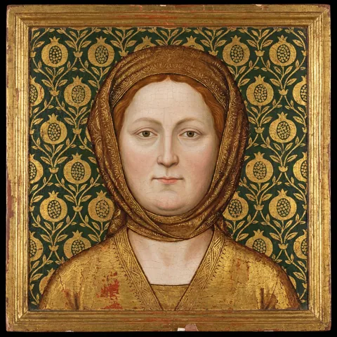 Helena