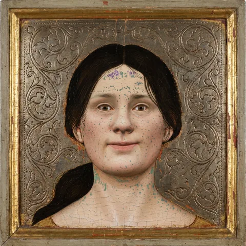 Elizabeth