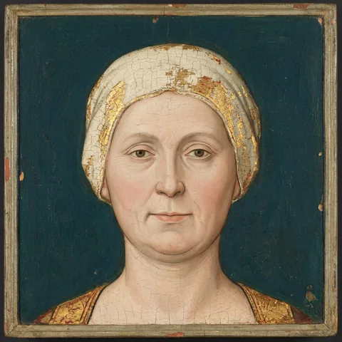 Sarah
