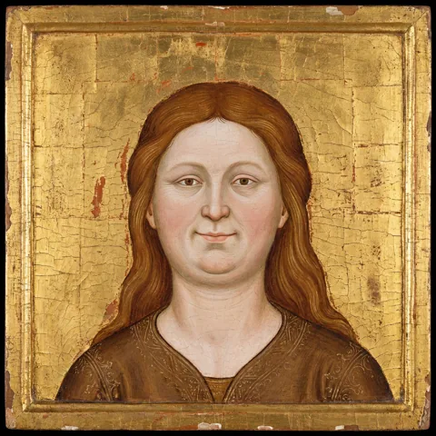 Martha