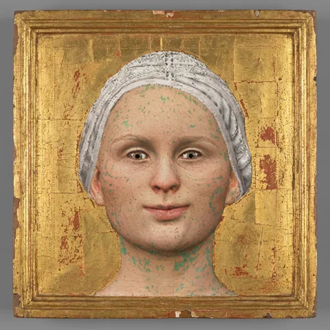 Lydia