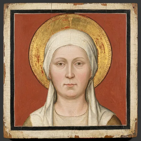 Joan