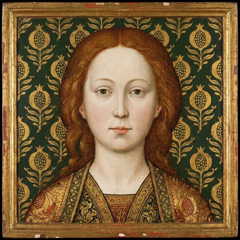 Elsbeth Holz