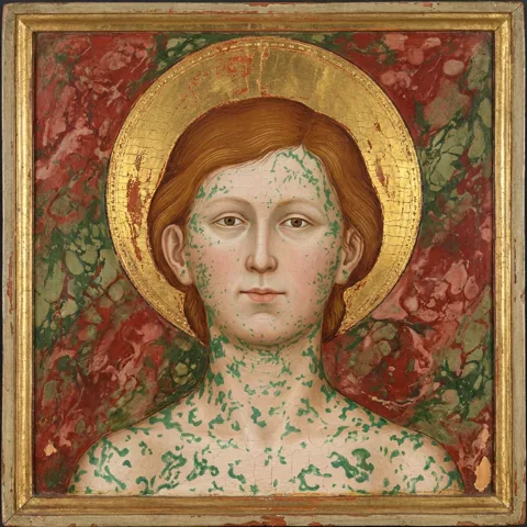 Barbara