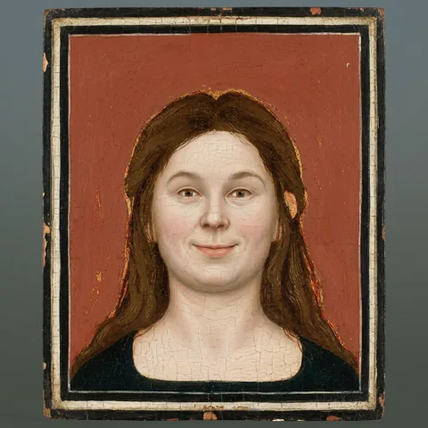 Joan
